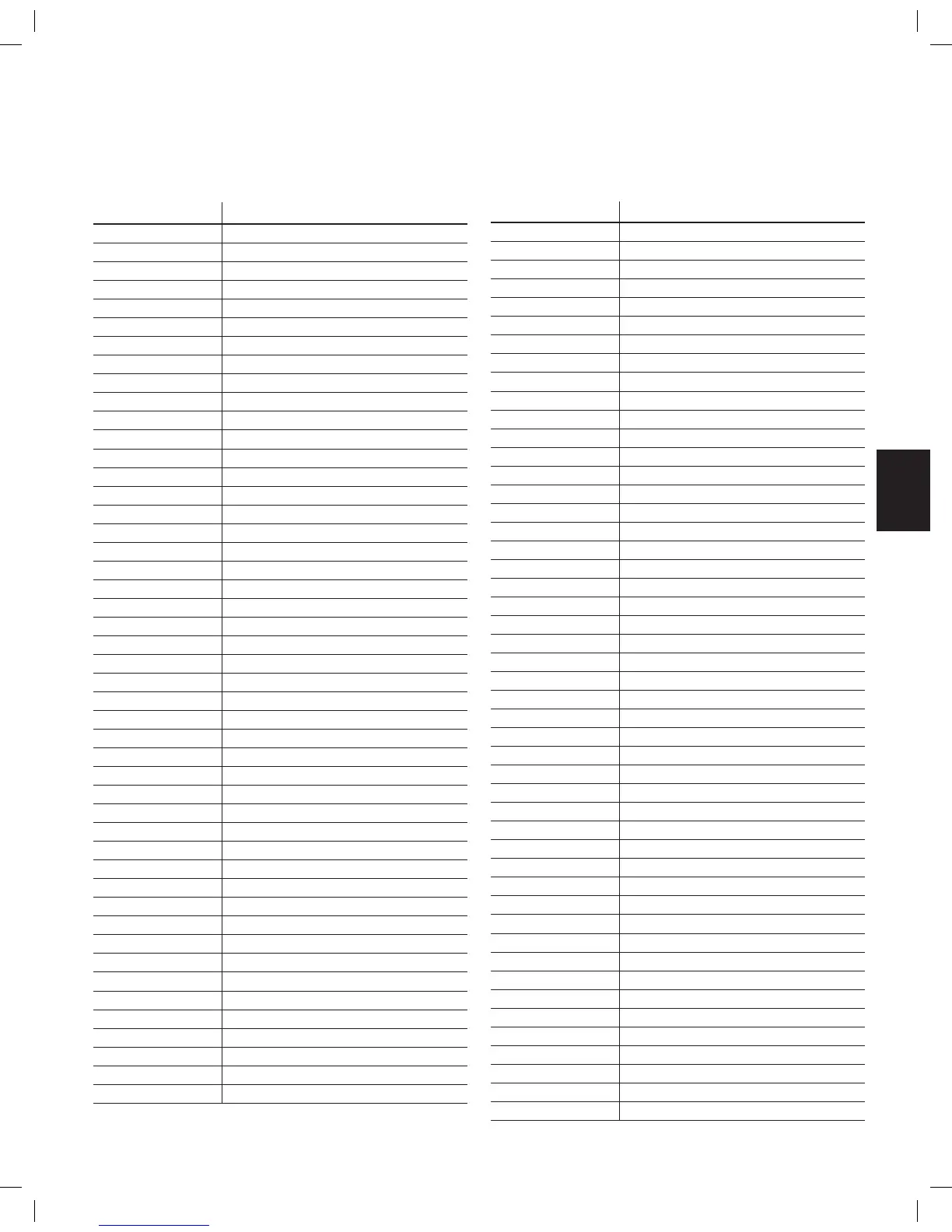 Page #203 background image