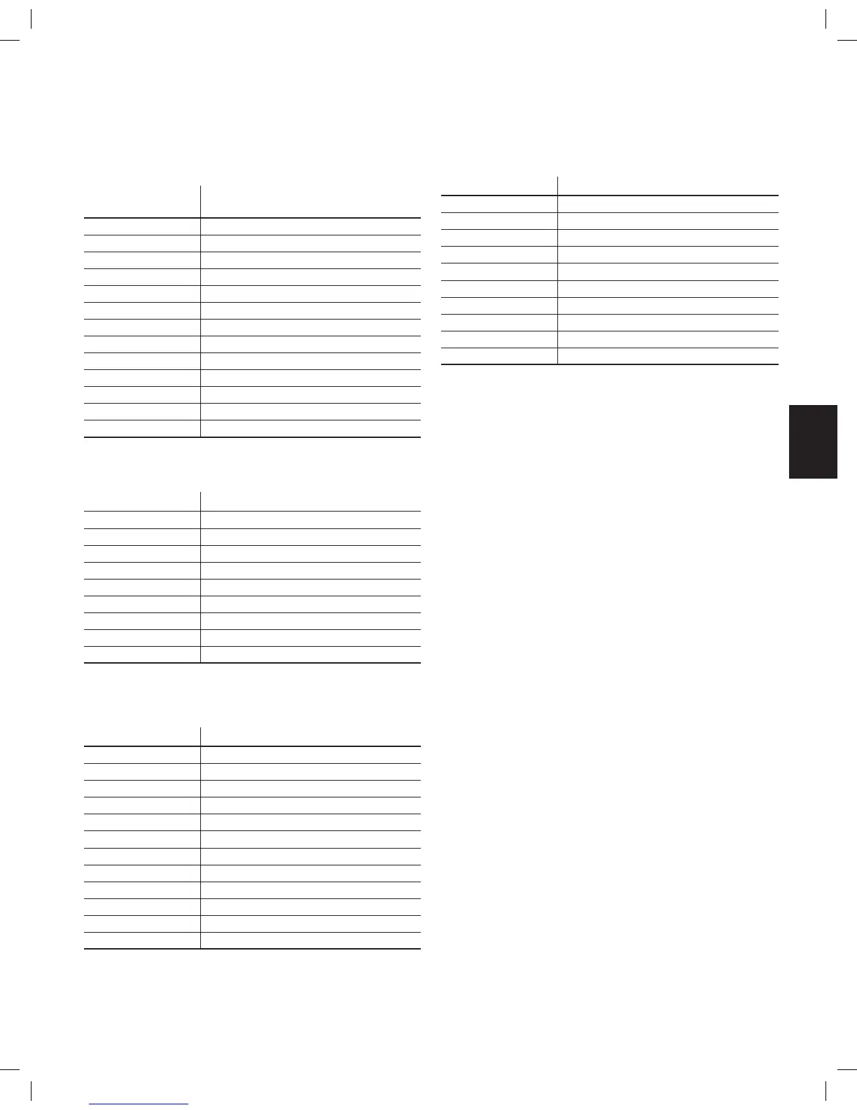 Page #207 background image
