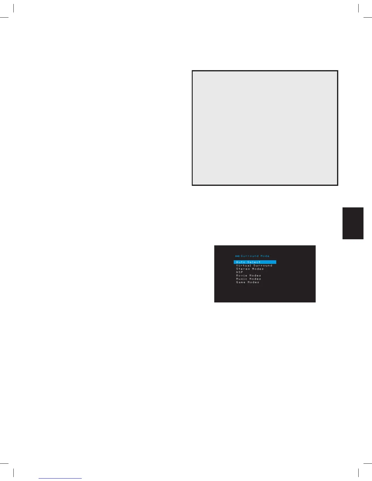 Page #233 background image