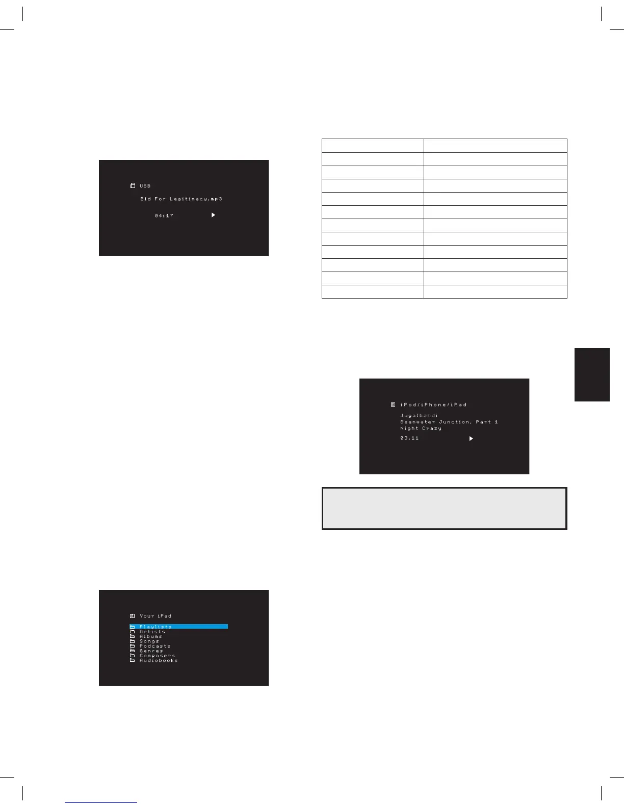Page #235 background image