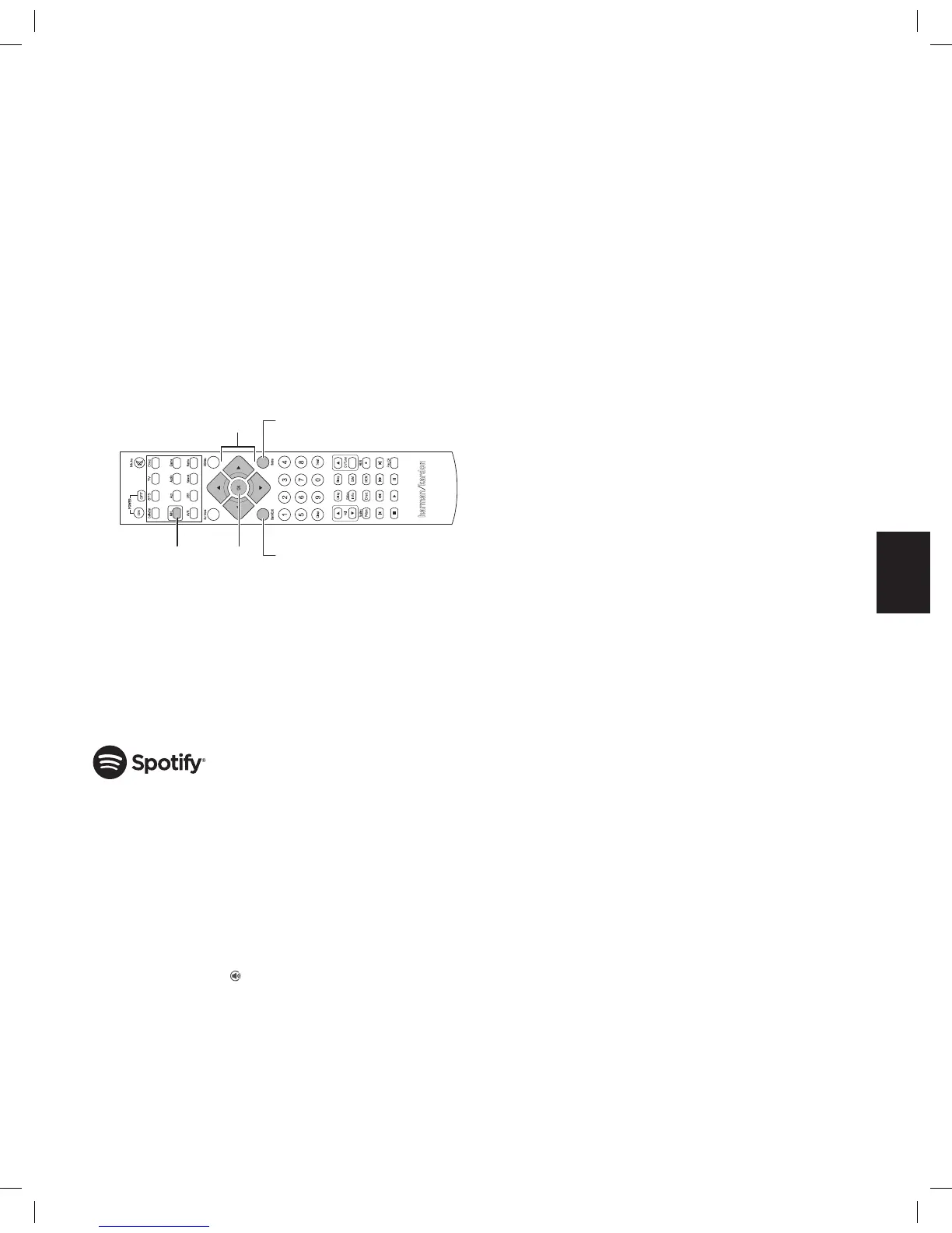 Page #237 background image