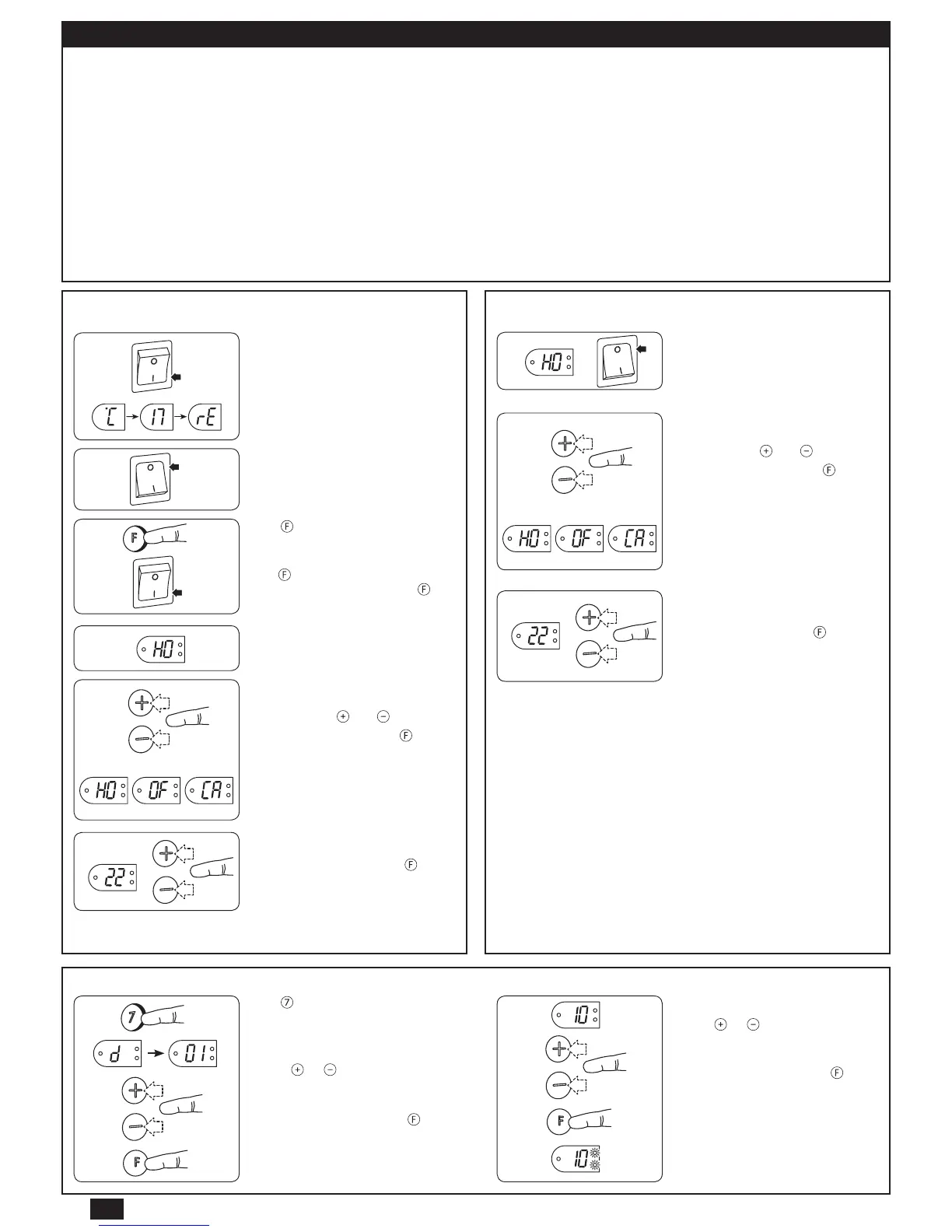 Page #22 background image