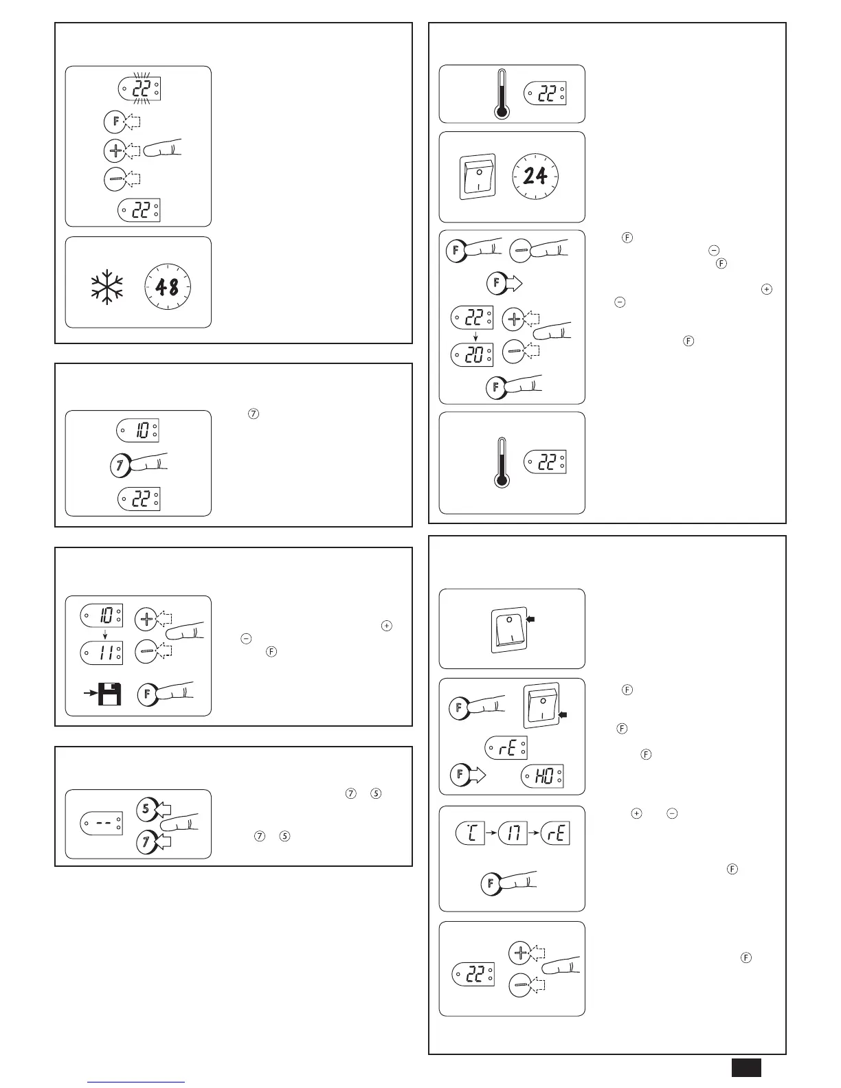 Page #23 background image