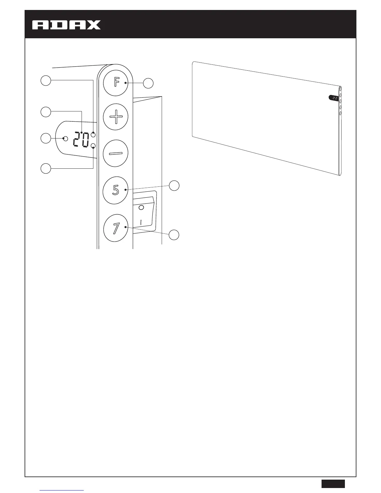 Page #25 background image