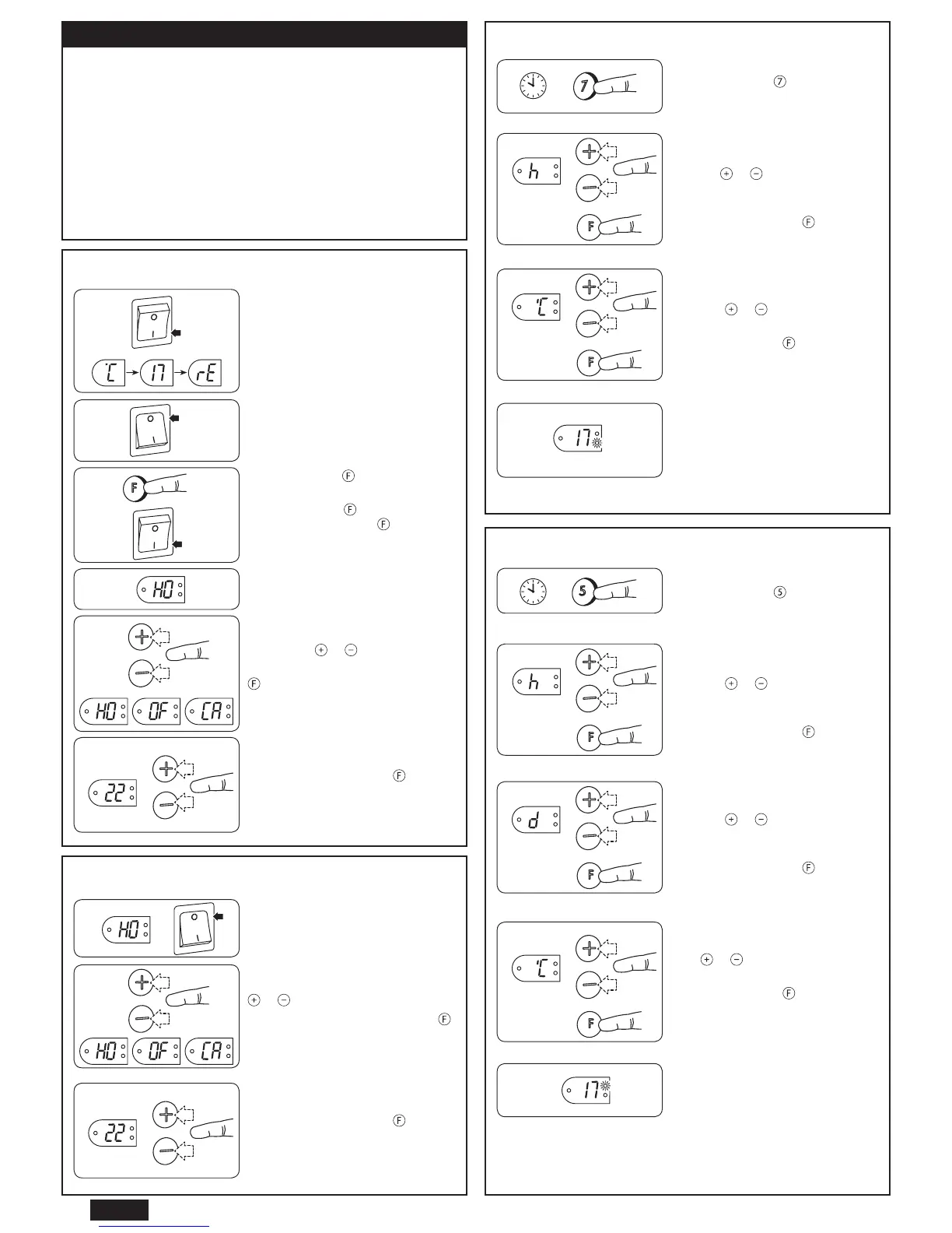 Page #26 background image