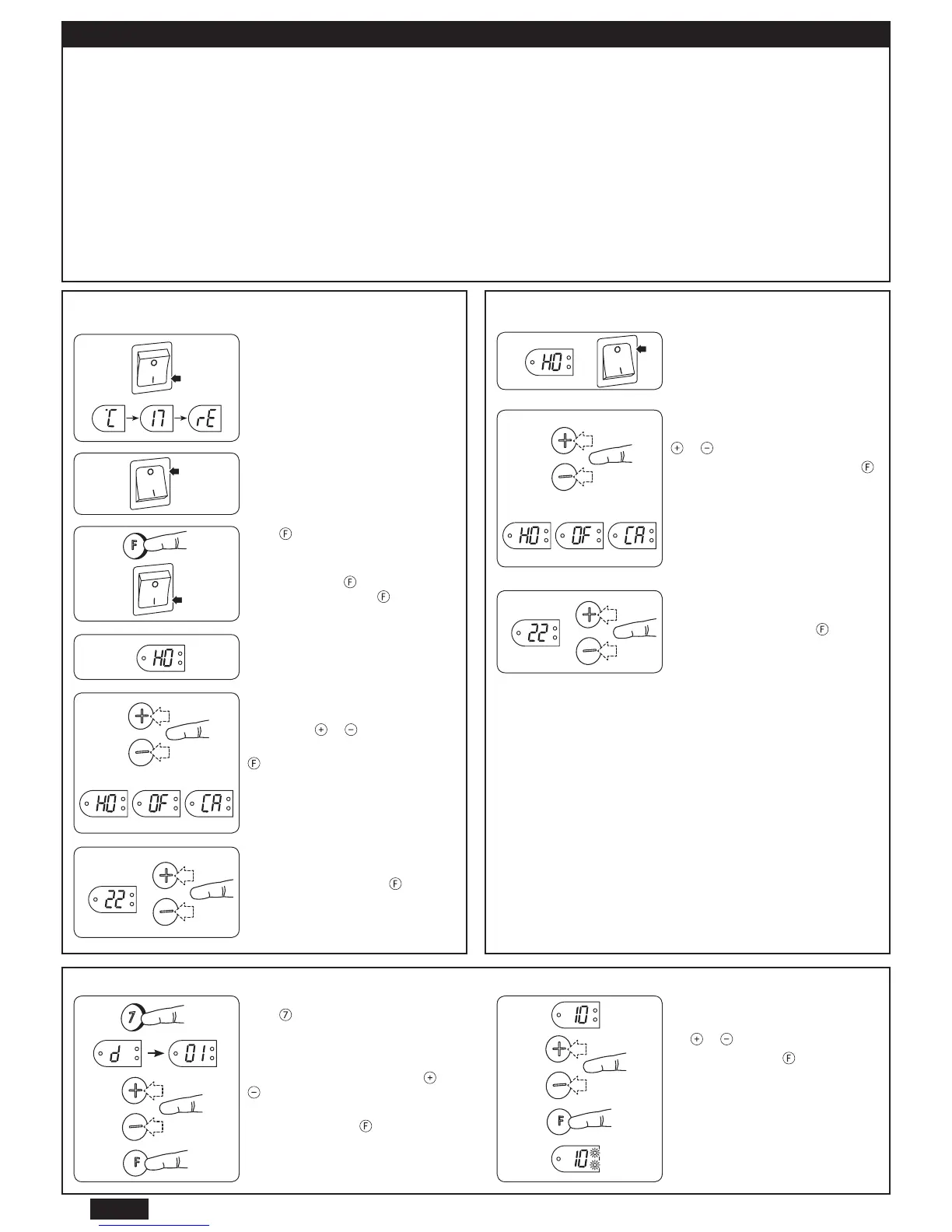 Page #30 background image