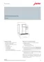 Preview: Technical Documentation