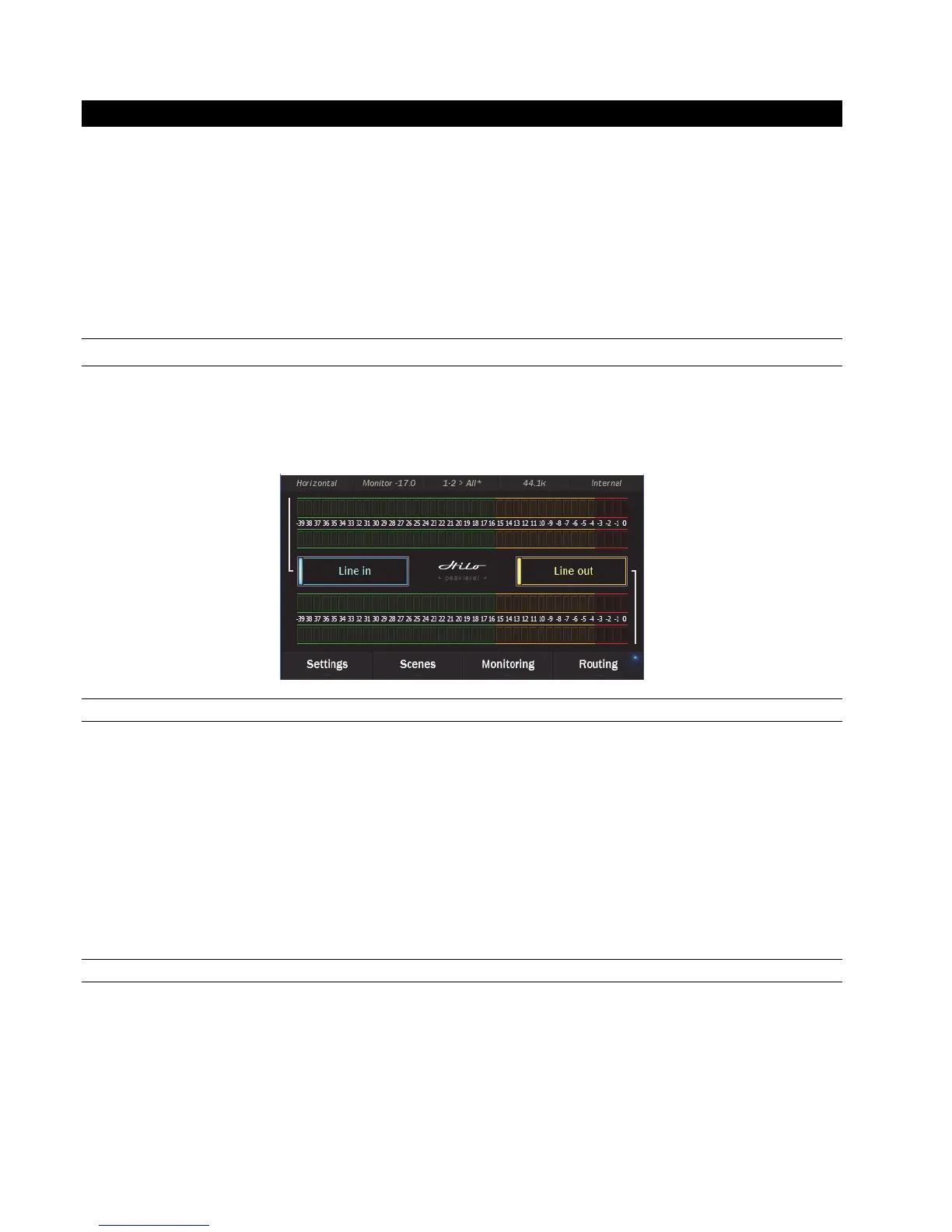 Page #26 background image