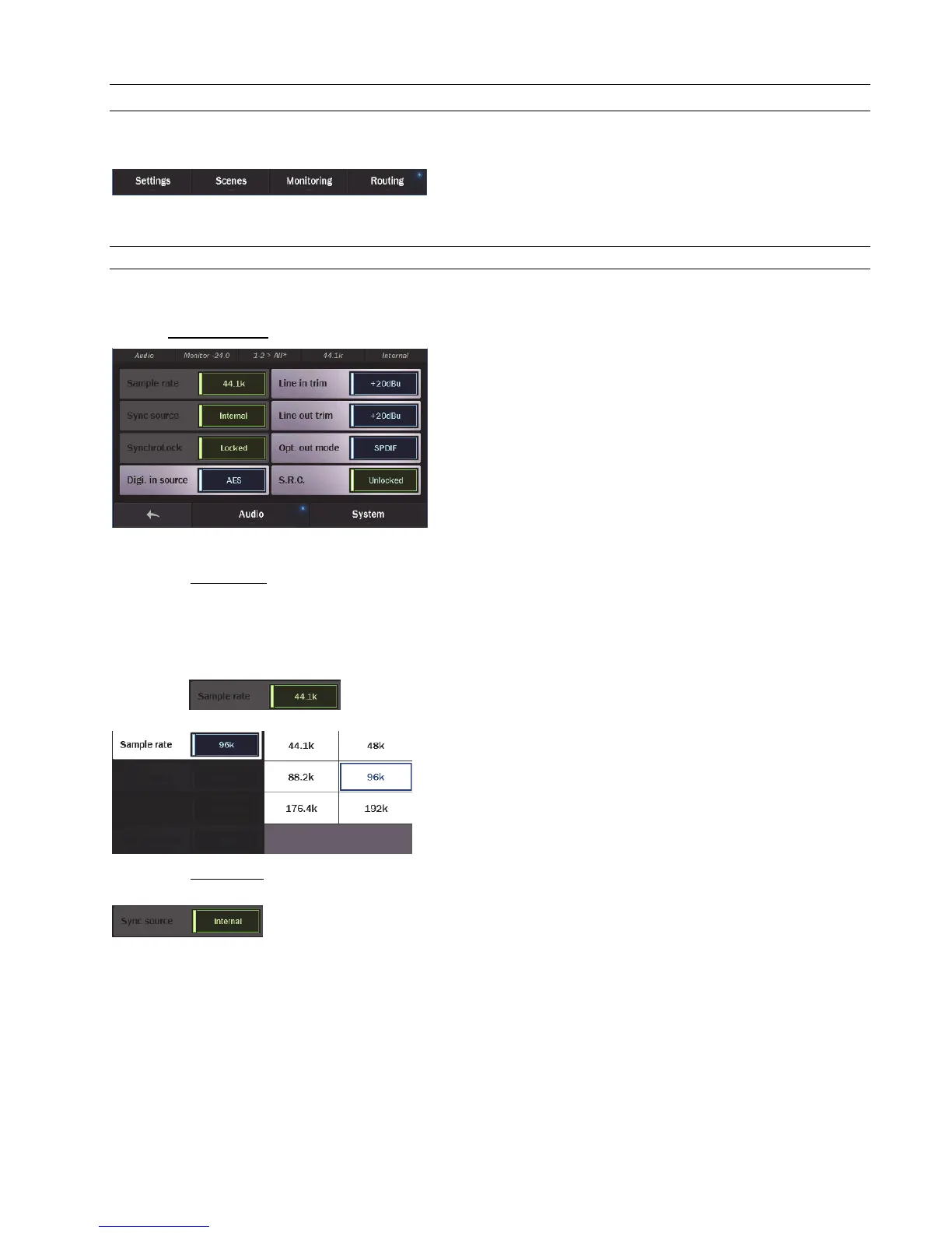 Page #29 background image