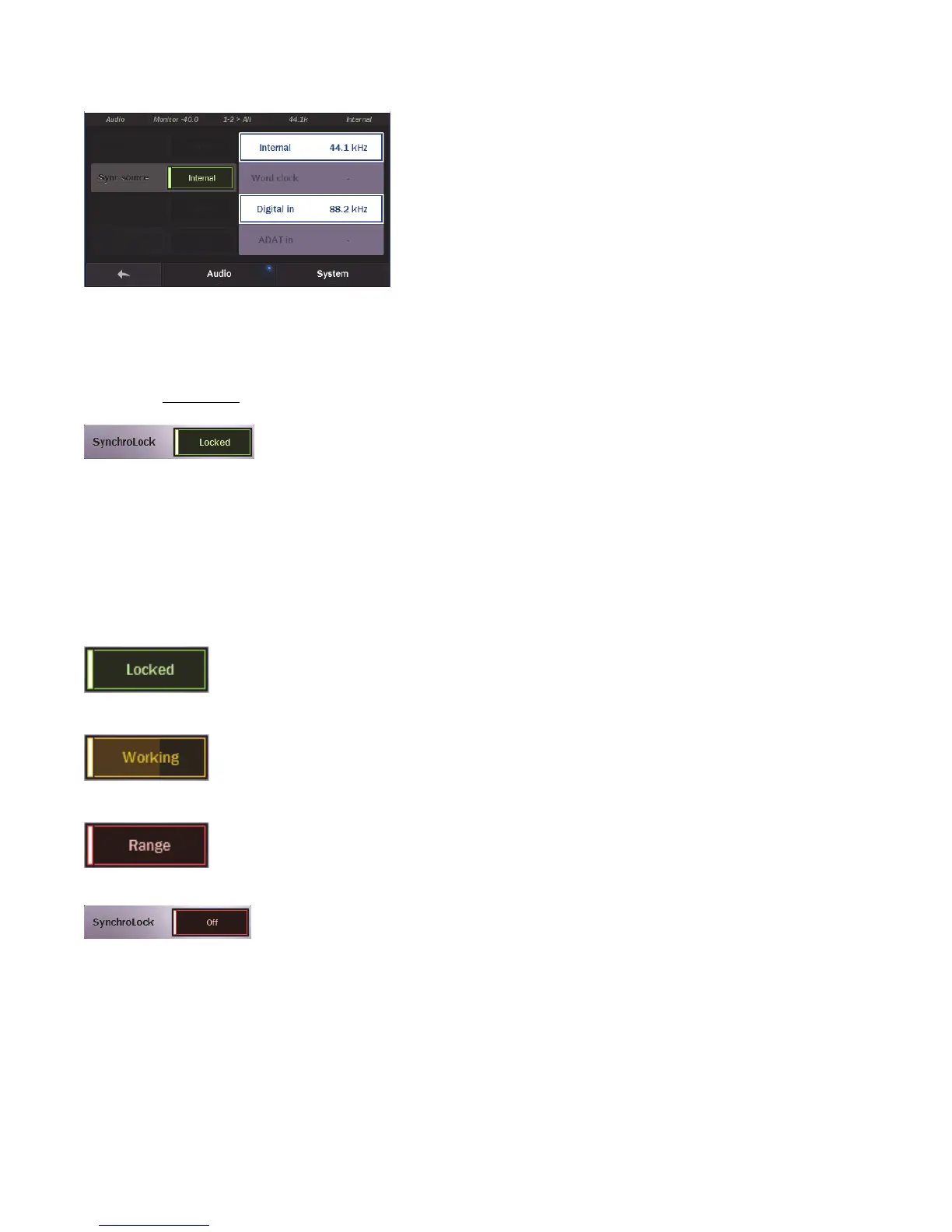 Page #30 background image