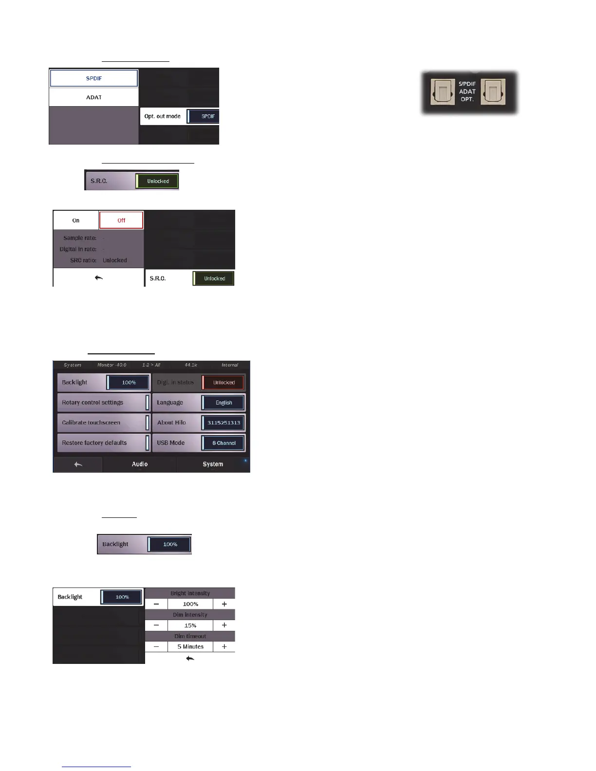Page #36 background image