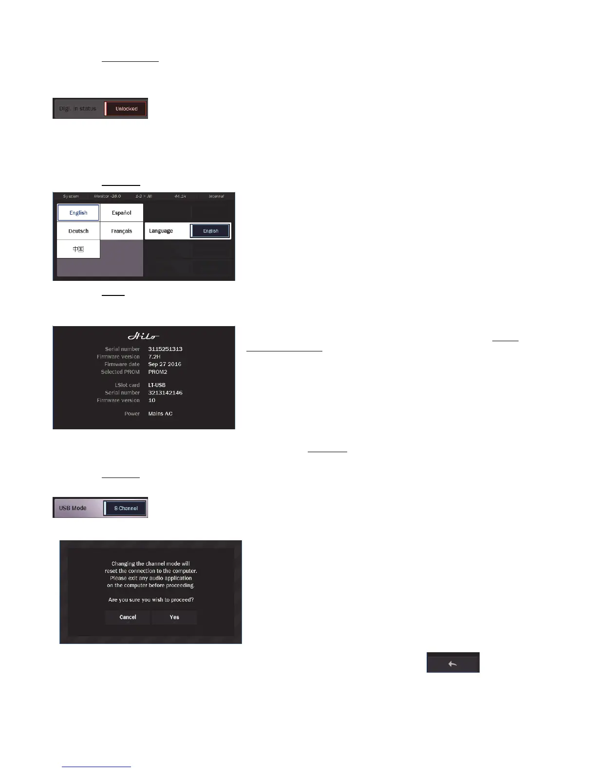 Page #38 background image