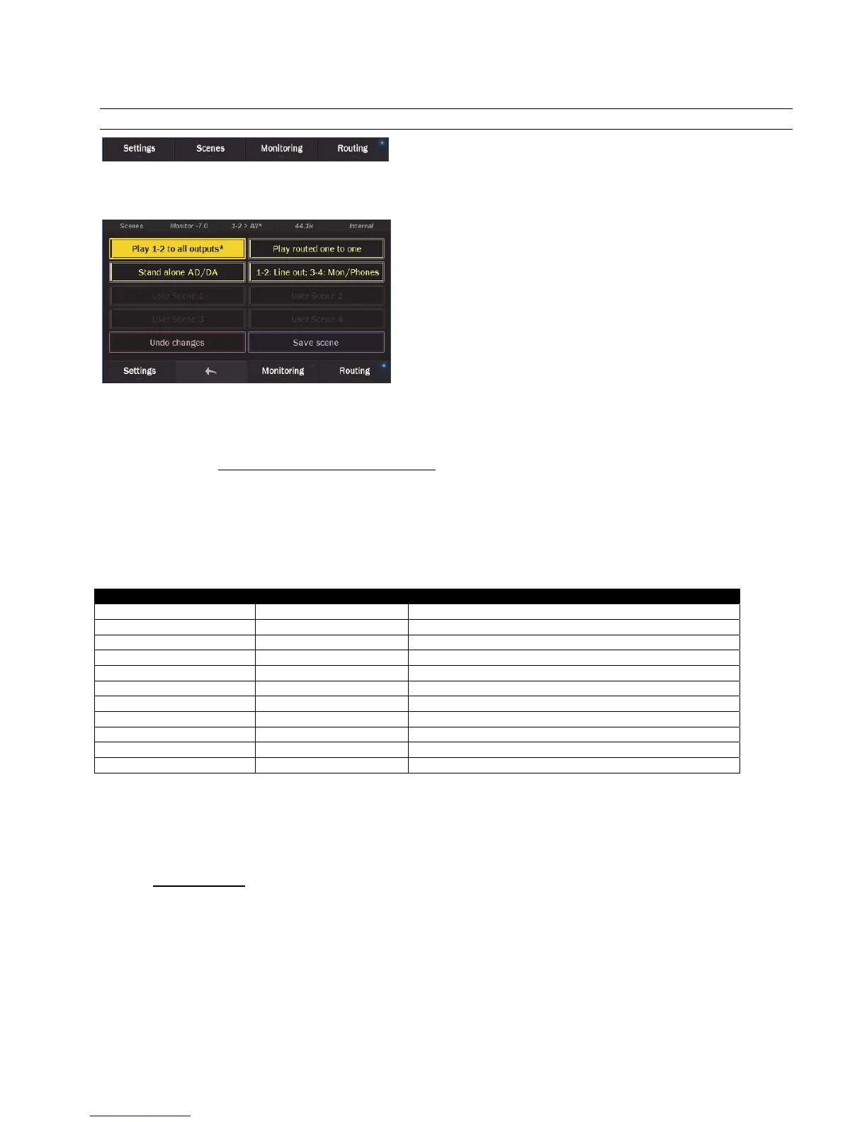 Page #39 background image