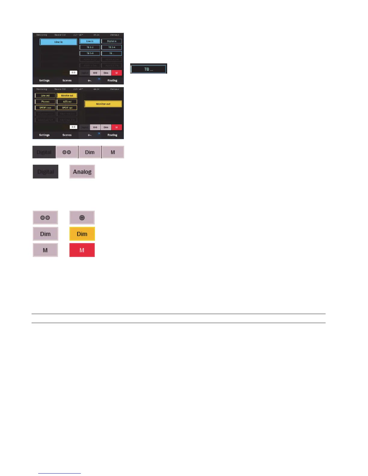 Page #42 background image