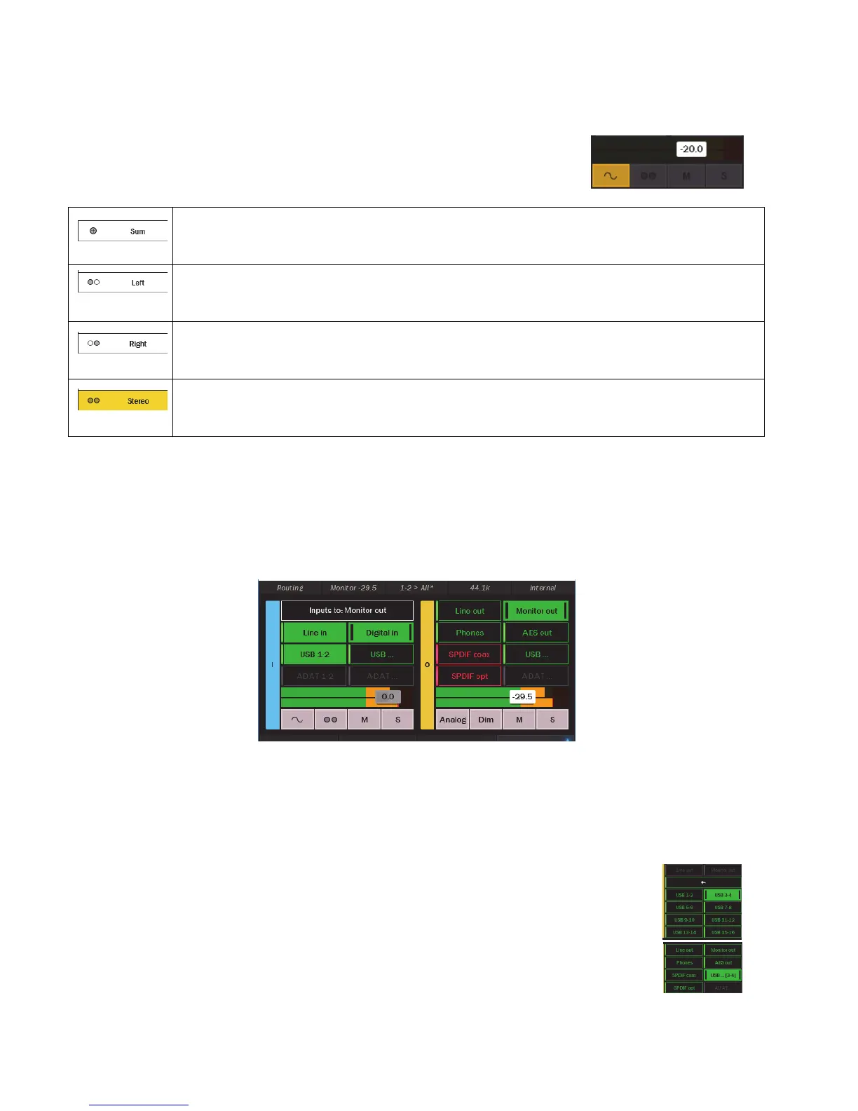 Page #44 background image