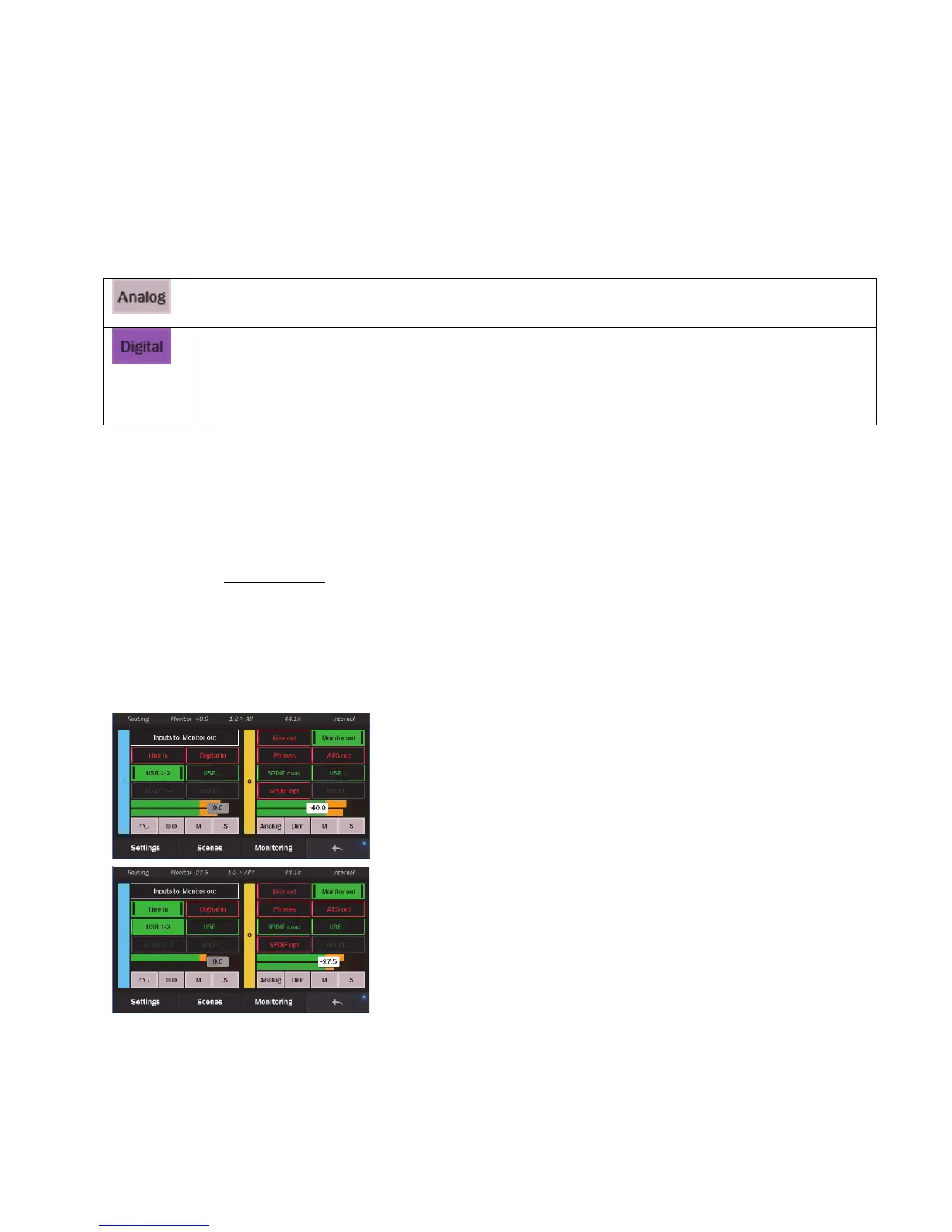 Page #45 background image