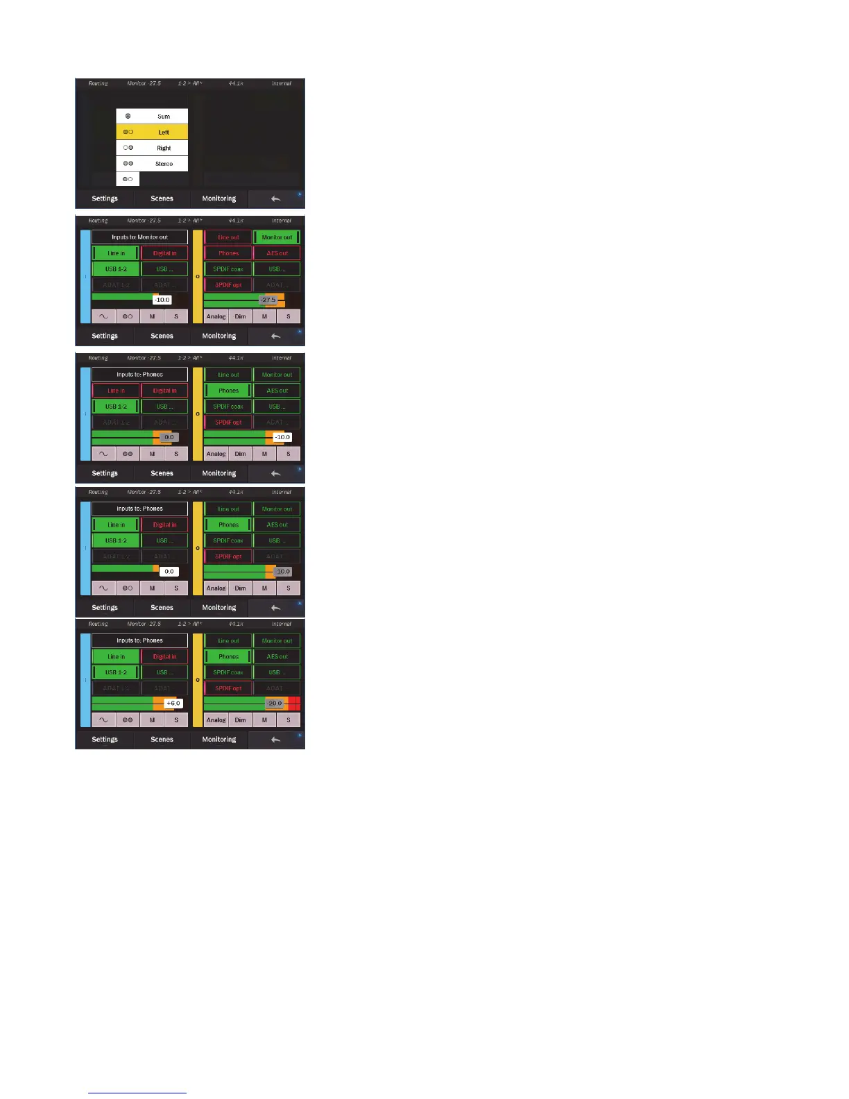 Page #46 background image