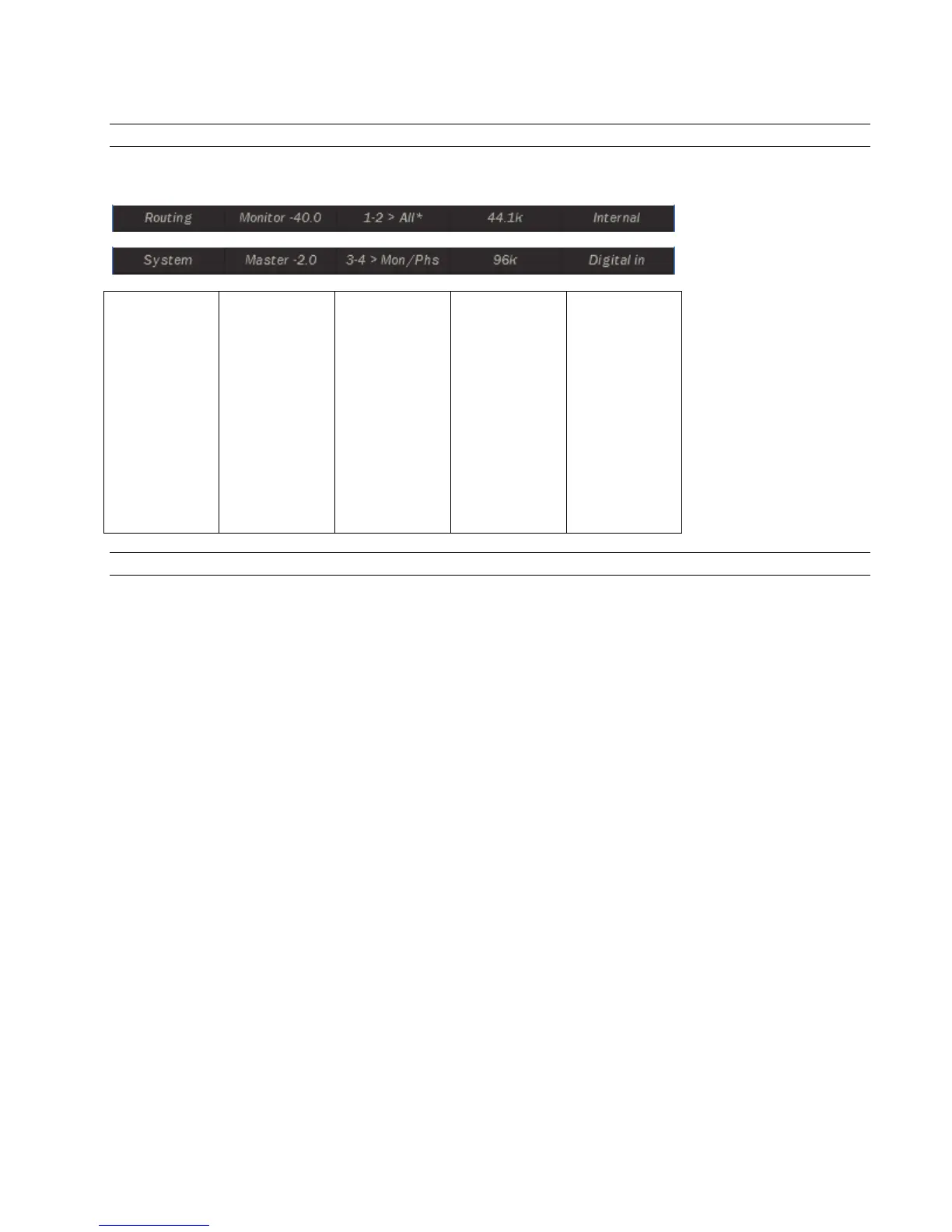 Page #47 background image