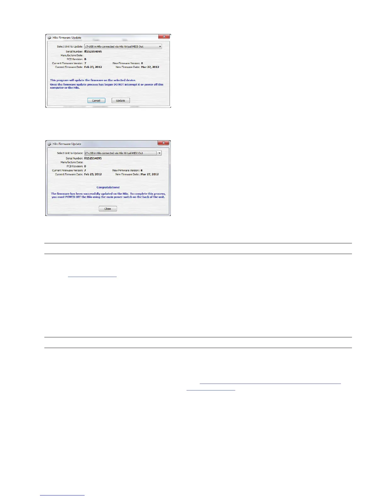 Page #49 background image