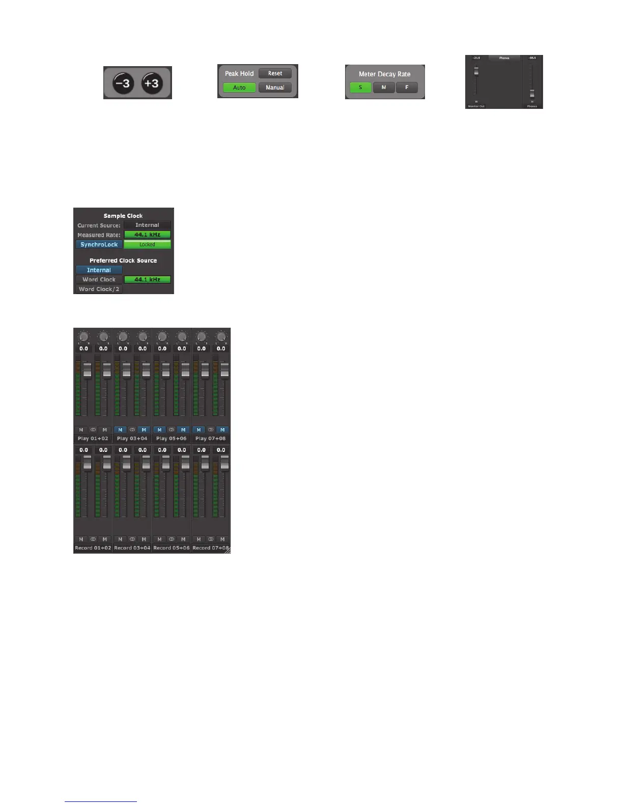 Page #53 background image
