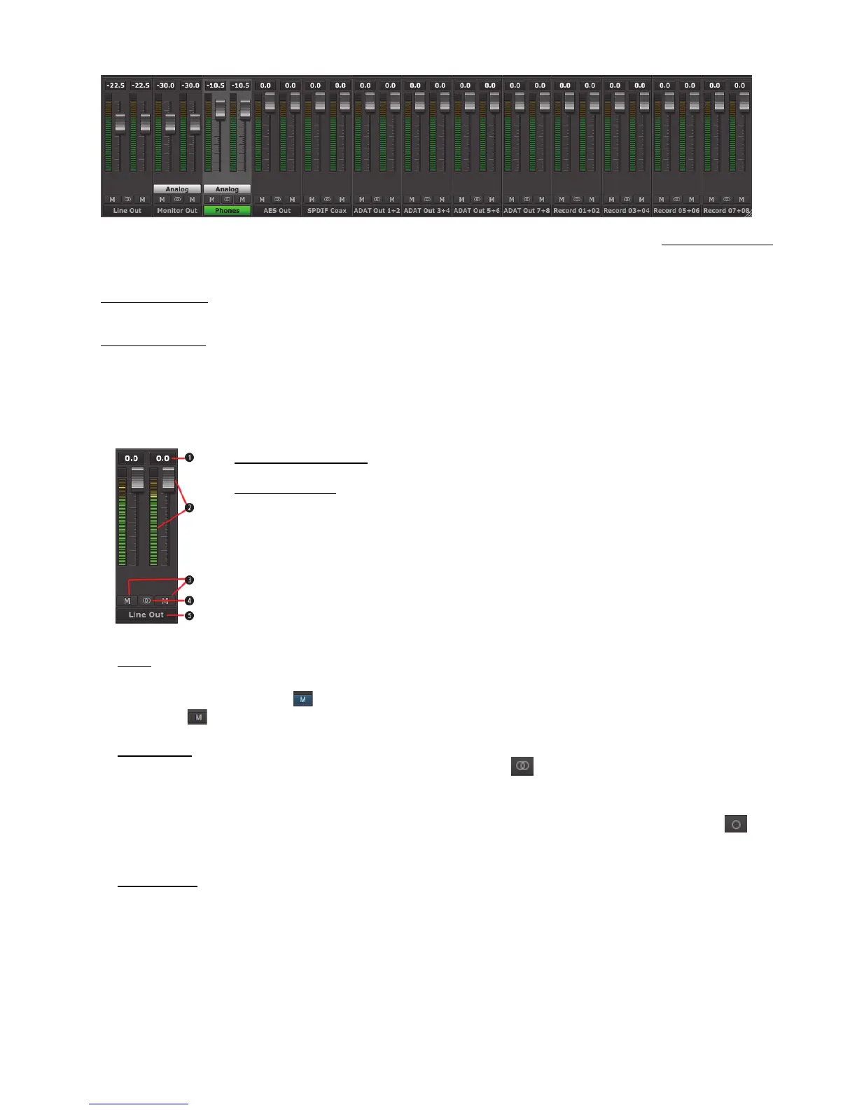 Page #55 background image