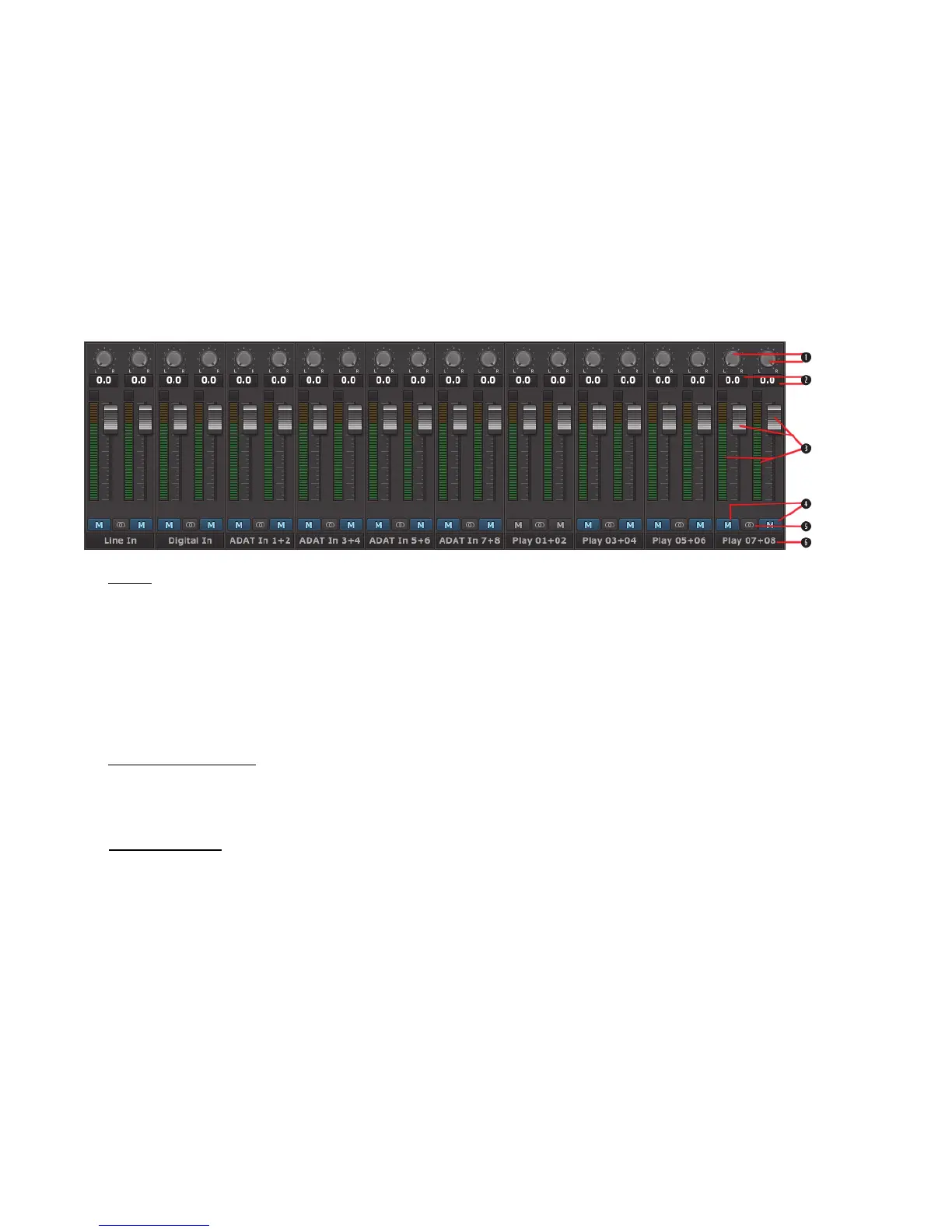 Page #56 background image