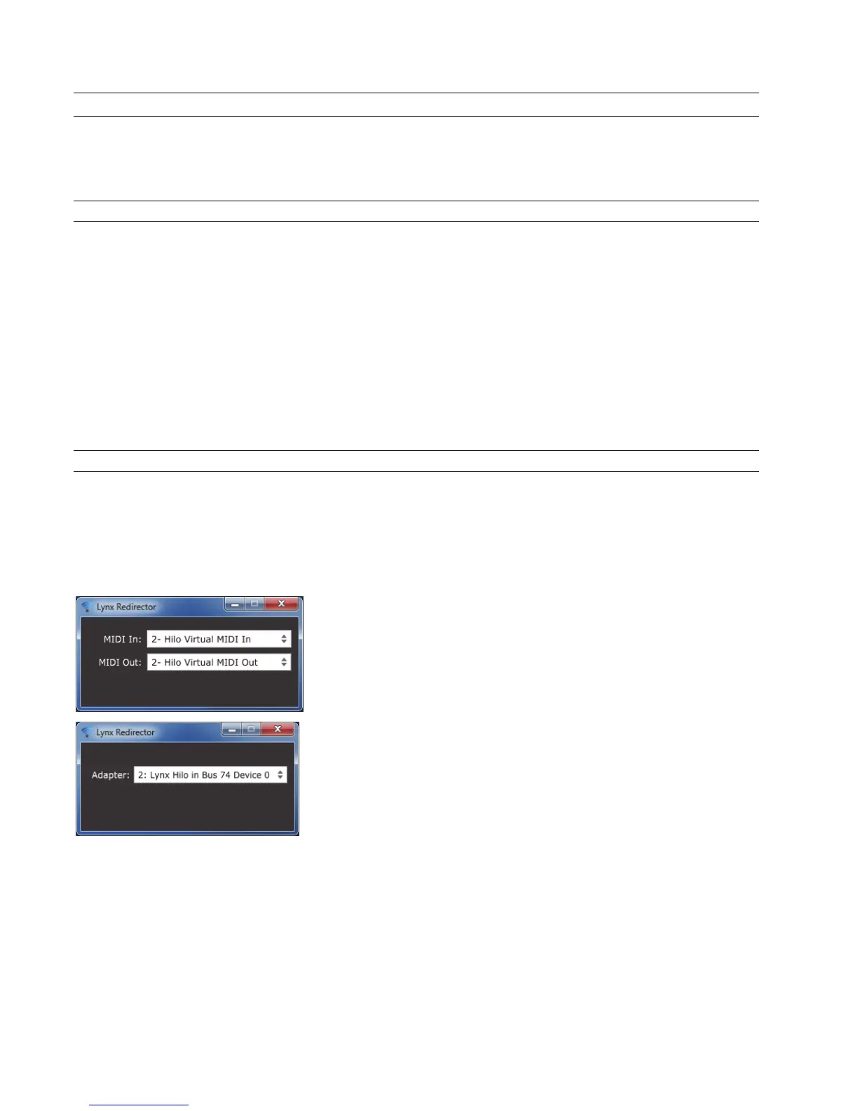 Page #60 background image