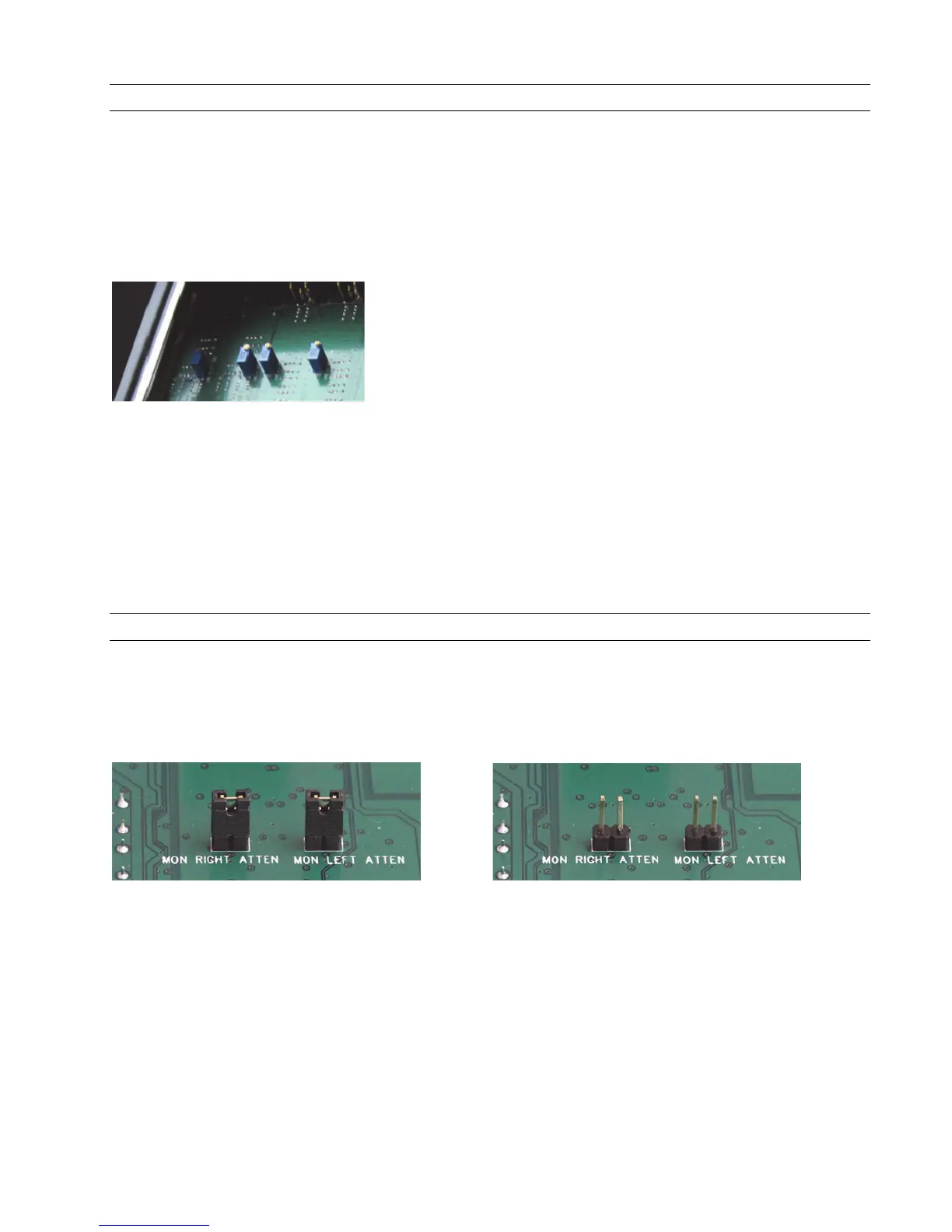 Page #67 background image