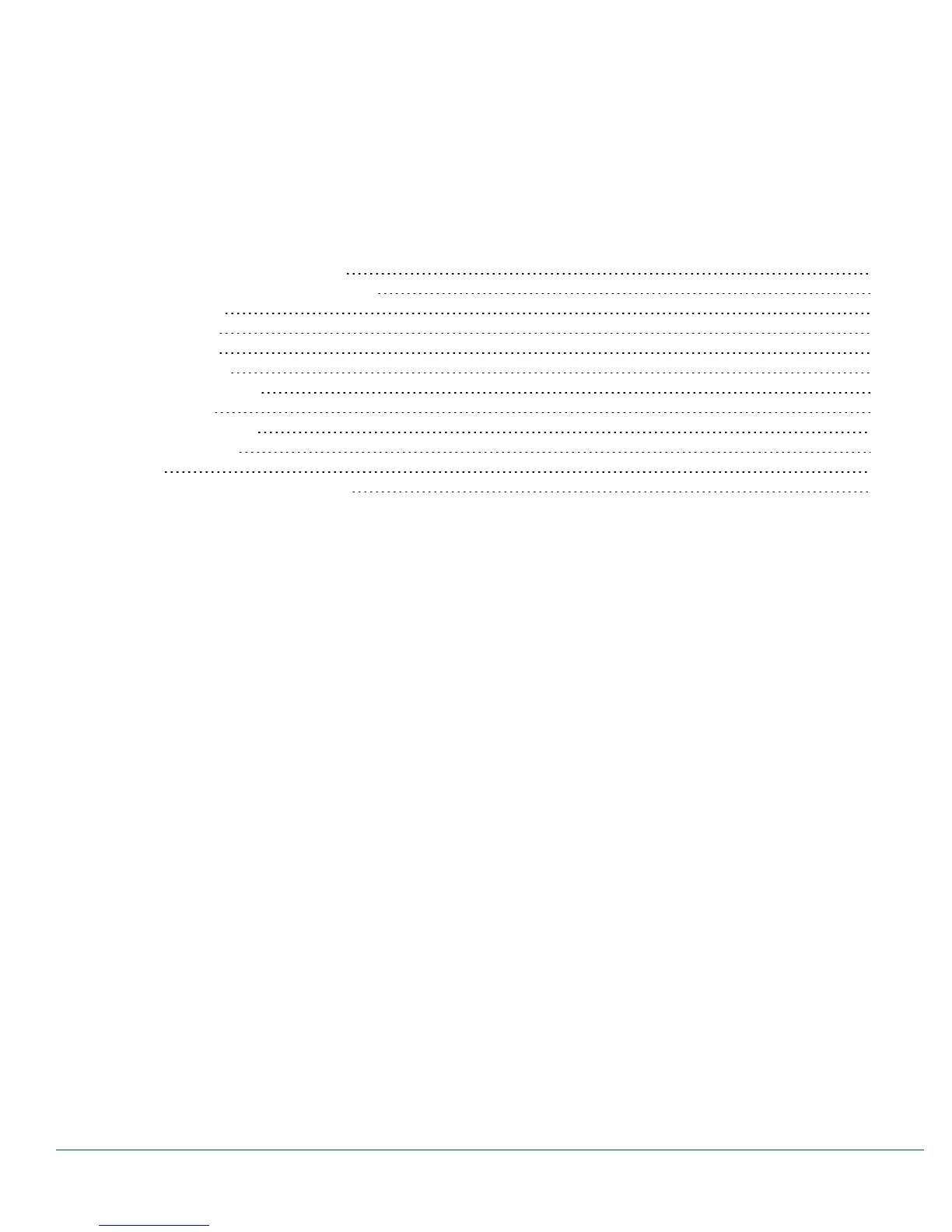 Page #82 background image