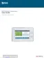 Preview: User Guide