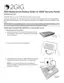 Preview: Guide