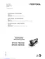 Preview: Instruction Manual
