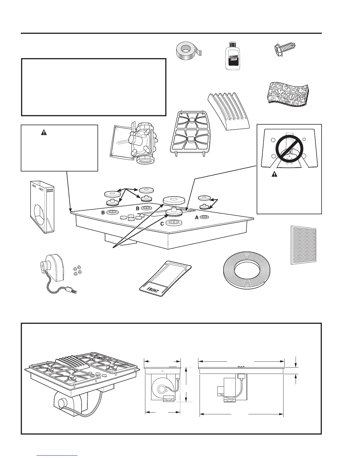 Page #19 background image
