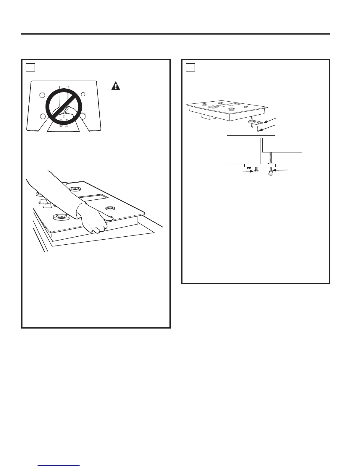Page #25 background image