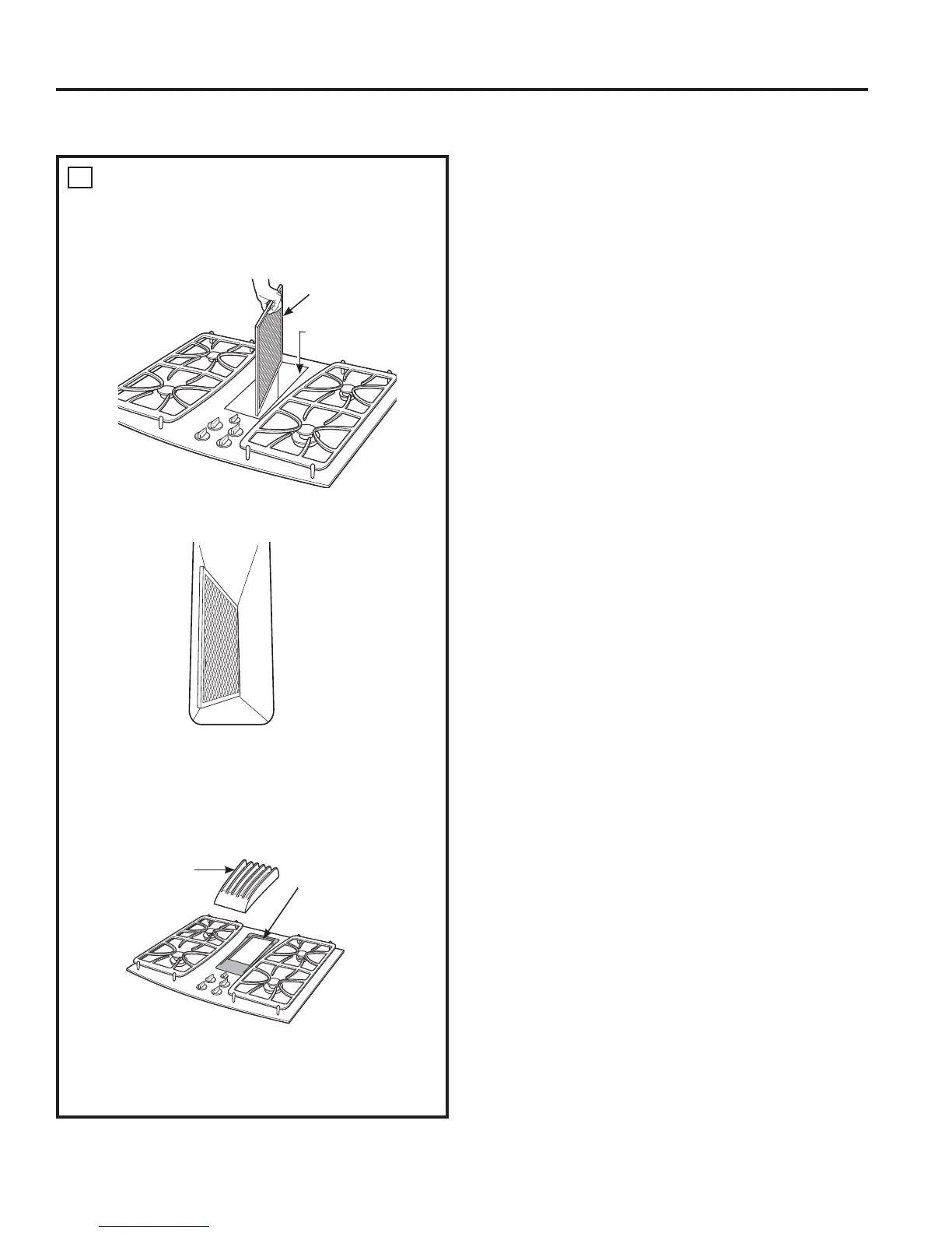 Page #31 background image