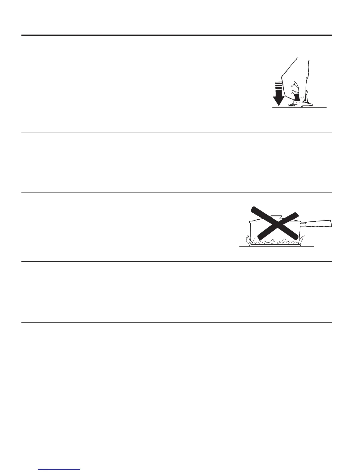 Page #47 background image