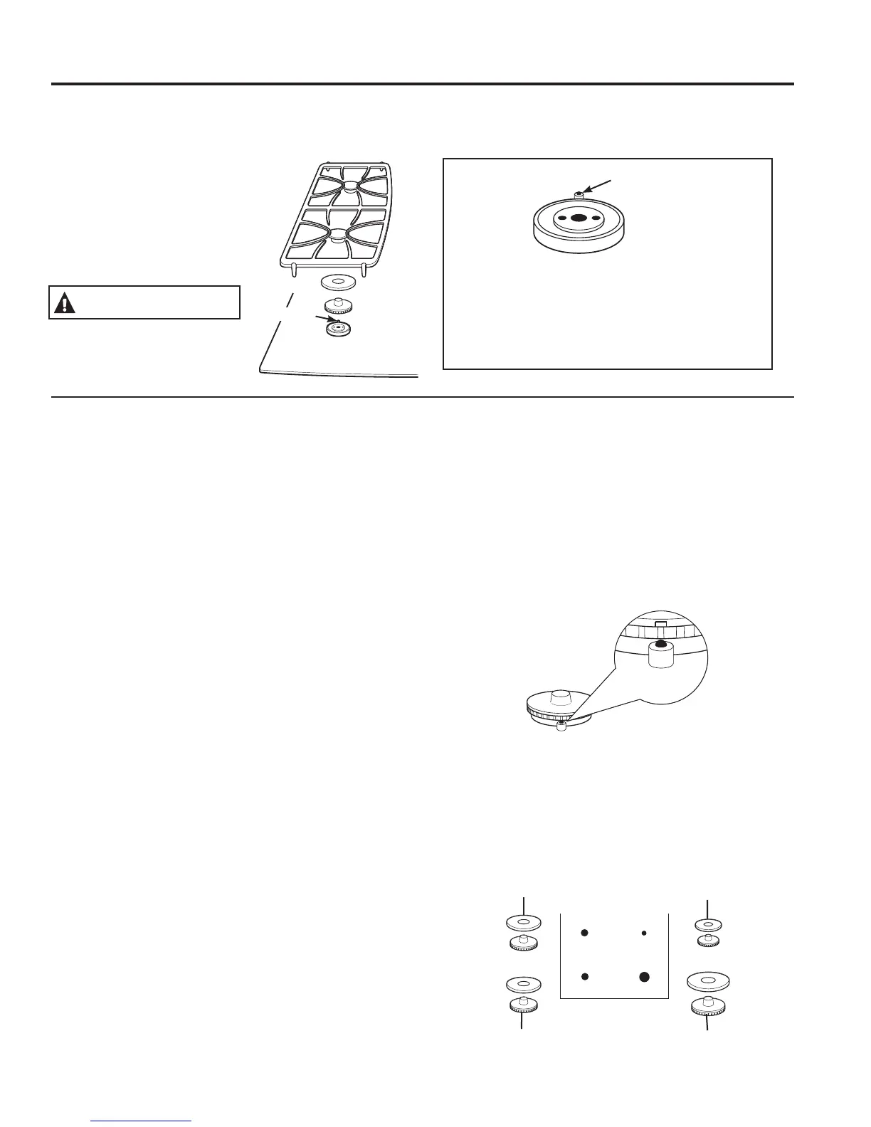 Page #49 background image