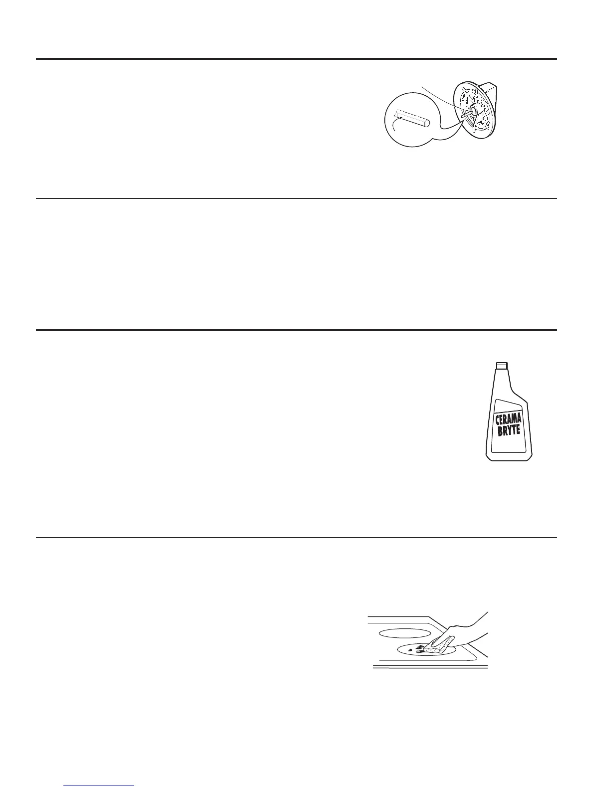 Page #51 background image