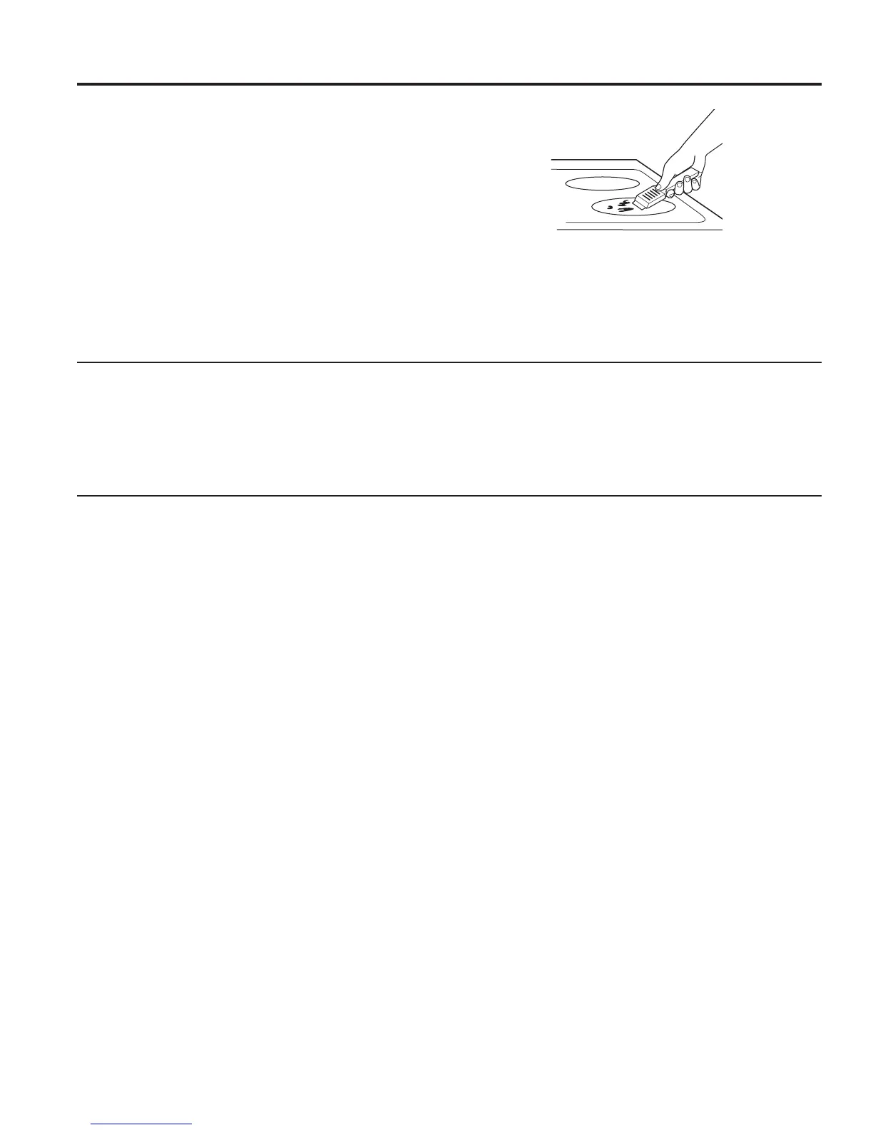 Page #52 background image