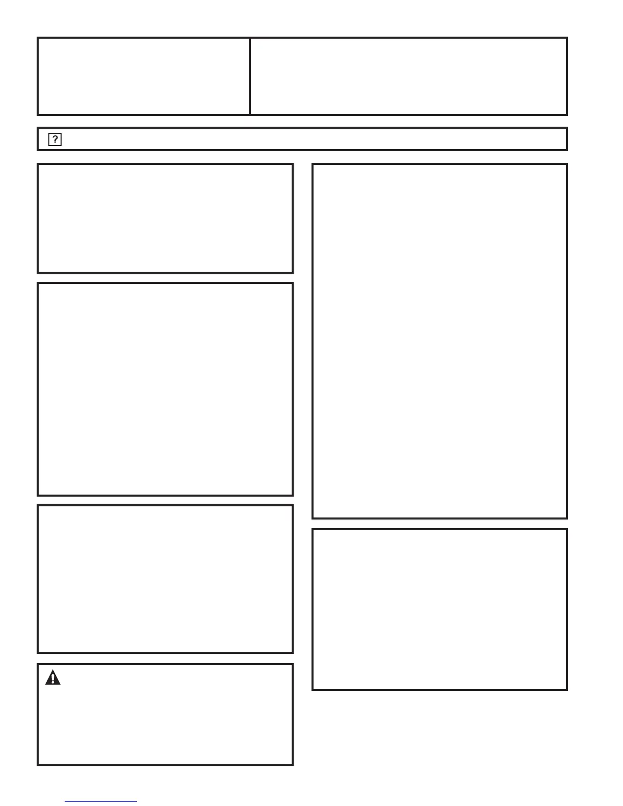 Page #53 background image