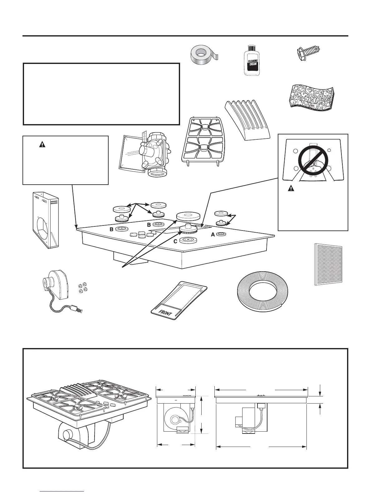 Page #55 background image
