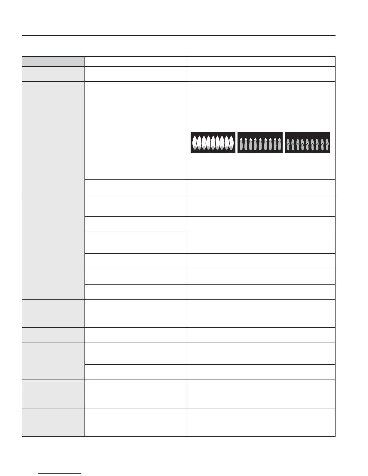 Page #71 background image