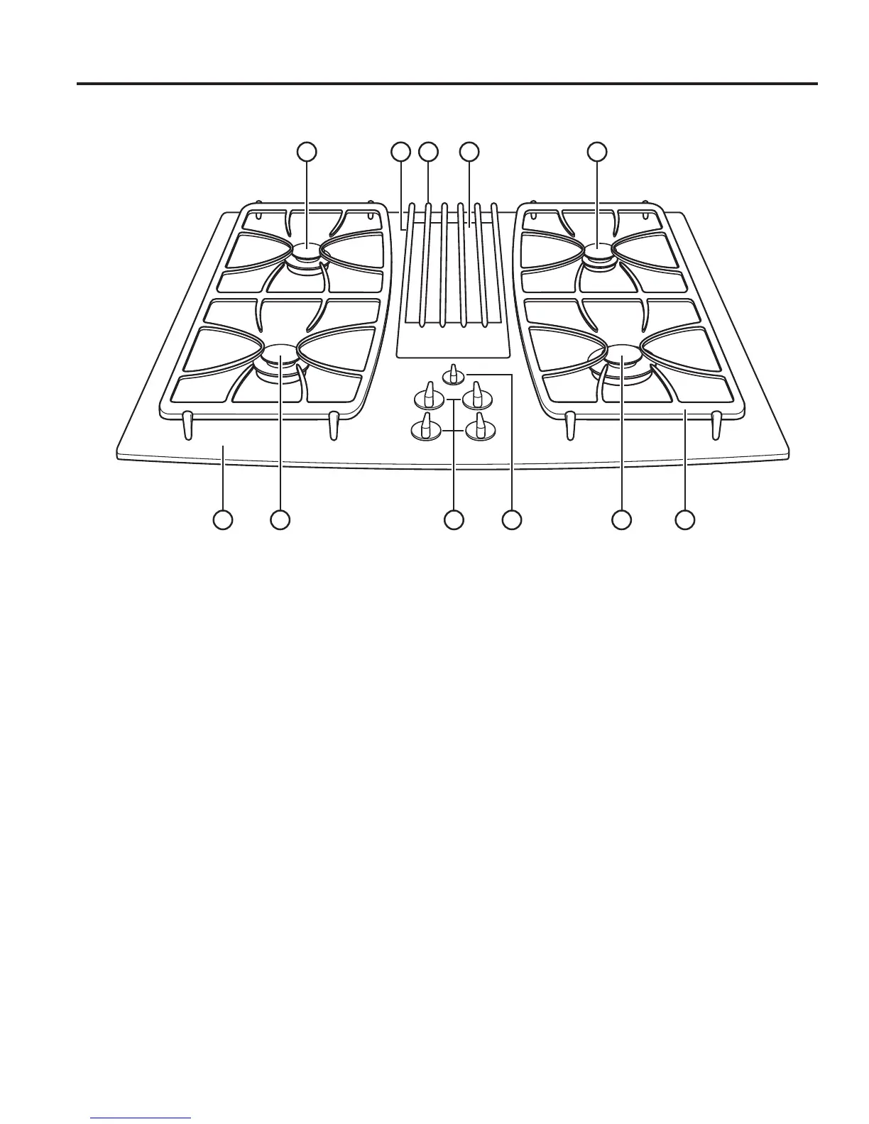 Page #10 background image