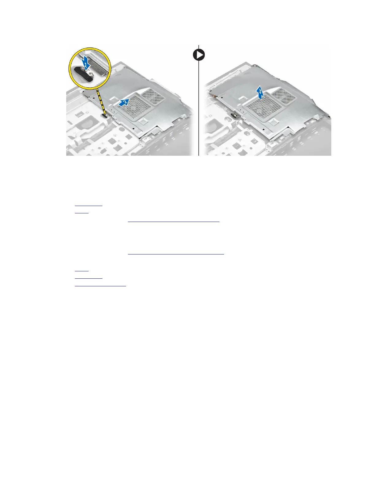 Page #17 background image