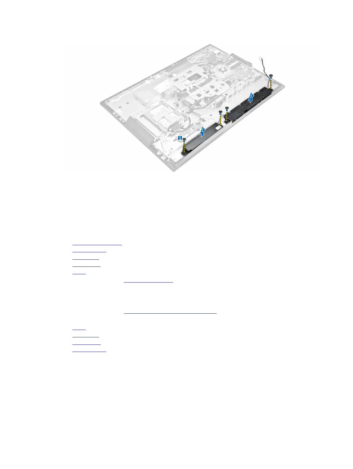 Page #20 background image