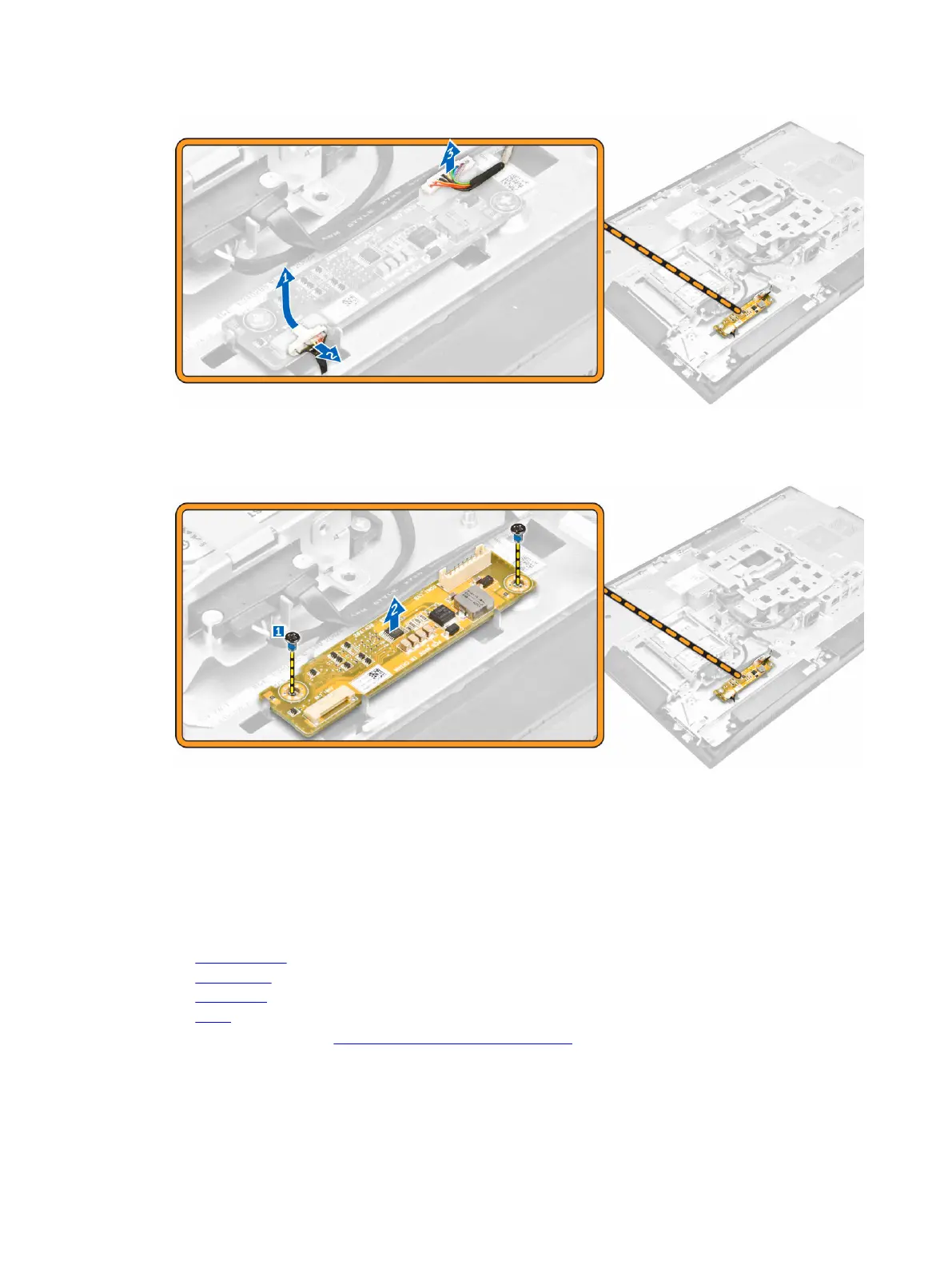 Page #21 background image