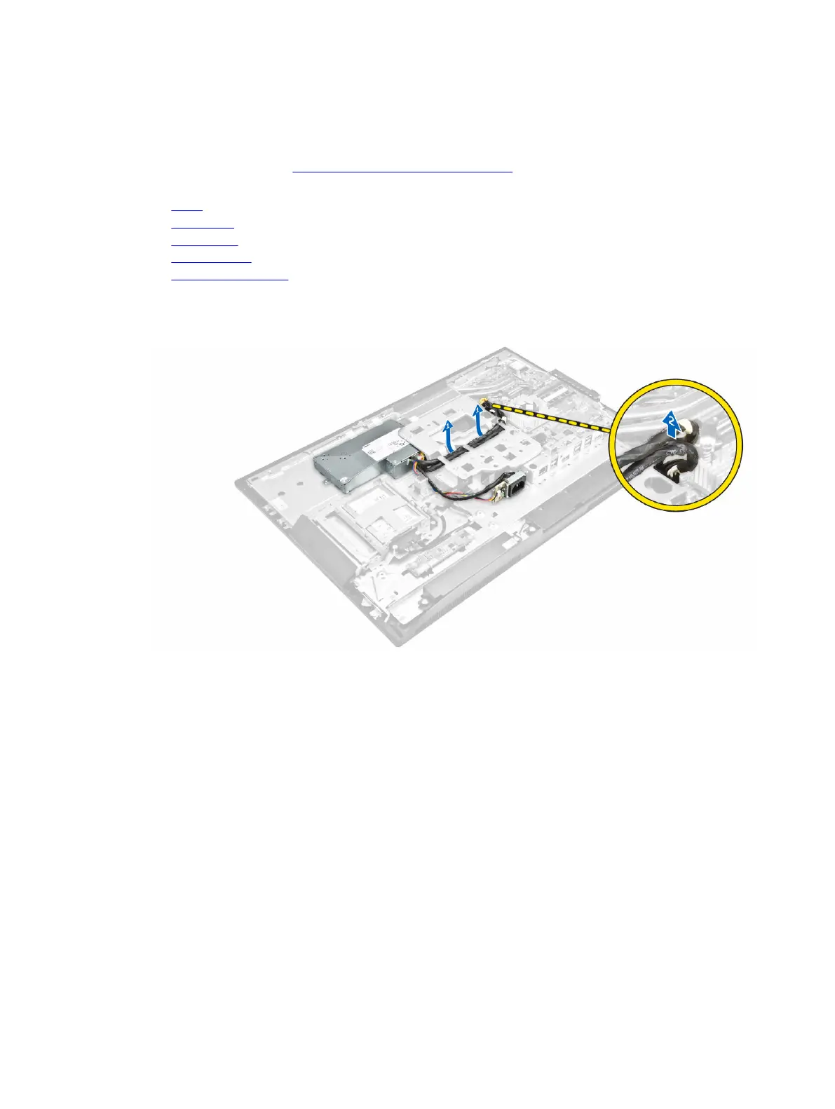 Page #22 background image