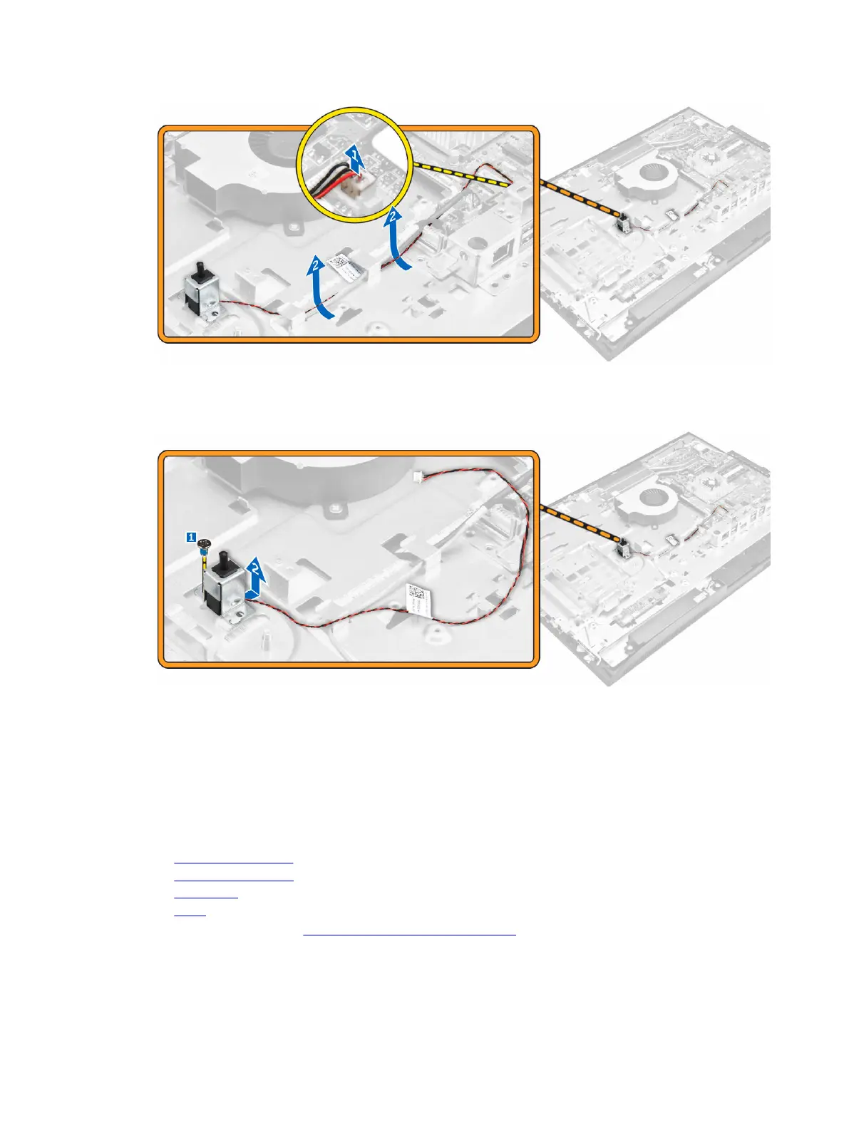 Page #27 background image