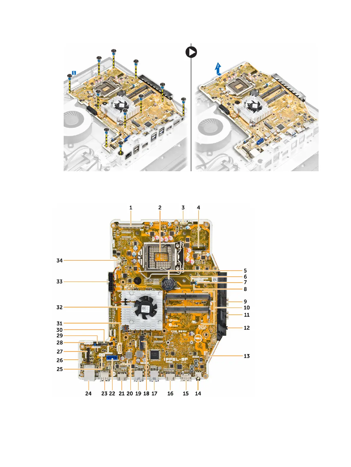 Page #33 background image
