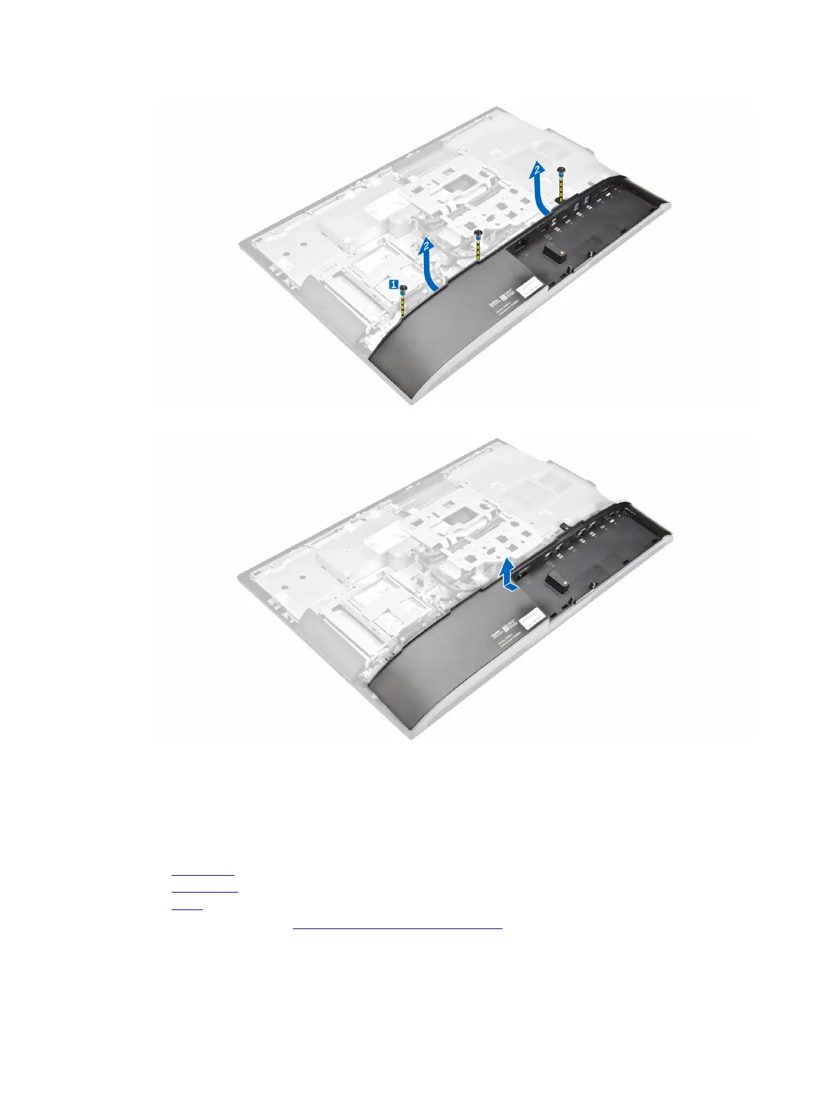 Page #13 background image